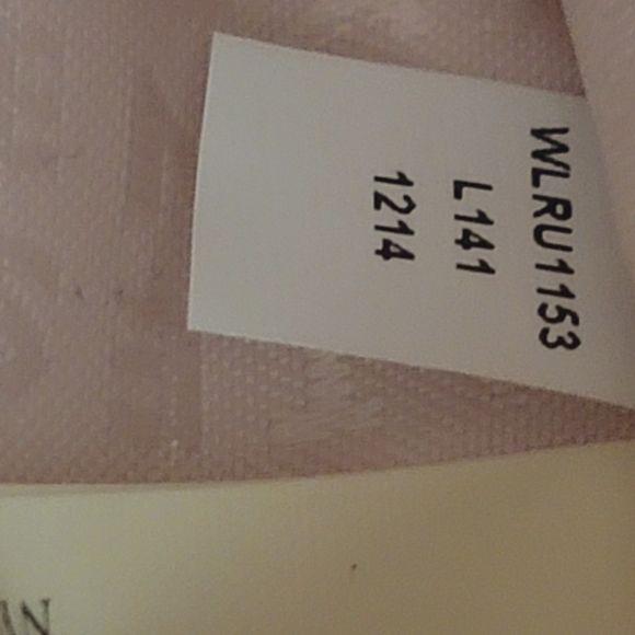 Kate Spade Mintmojito Green Wellesley Neda Wallet Code: Wlru-1153 Like New - Picture 3 of 15